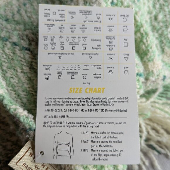 Boyne Valley Weavers Handcrafted in Ireland Chic Plaid Wool Poncho w/ Fringe NWT - Picture 9 of 11